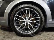Audi A6 allroad II (C6) Москва  - изображение 29