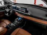 Chery Tiggo 8 Pro Max I Москва  - изображение 35
