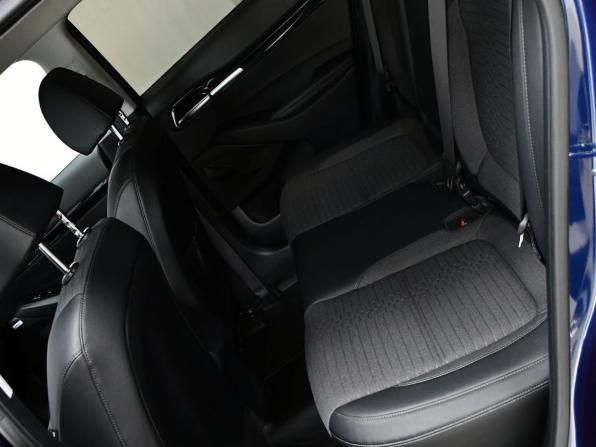 Kia Seltos I с пробегом 2020 года, цена 2 397 000 рублей, 60000 км, внедорожник, Автокод Объявления
