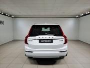 Volvo XC90 II Москва  - изображение 31