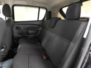 Renault Sandero II Казань  - изображение 37