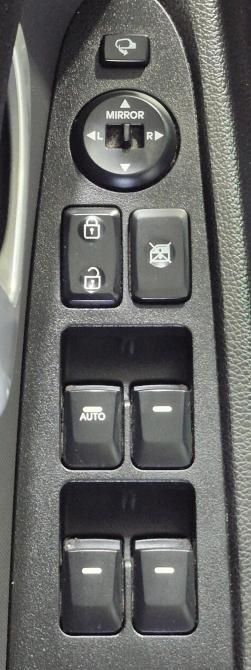 Kia Sportage III Рестайлинг Воронеж  - изображение 18