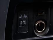 Haima 7 Уфа  - изображение 29