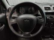 Lada (ВАЗ) Granta I Рестайлинг Пермь  - изображение 25