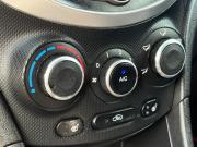 Hyundai Solaris I Рестайлинг Набережные Челны  - изображение 44