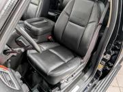 Chevrolet Tahoe III Москва  - изображение 52