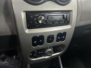 Renault Sandero I Нижнекамск  - изображение 29