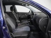 Kia Ceed I Санкт-Петербург  - изображение 42