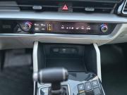 Kia Sportage V Астрахань  - изображение 36