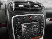 Porsche Cayenne I Рестайлинг (957) Екатеринбург  - изображение 48