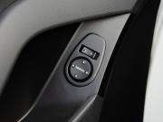 Hyundai Creta I Ноябрьск  - изображение 57
