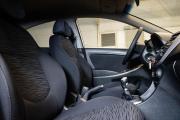Hyundai Solaris I Рестайлинг Уфа  - изображение 31