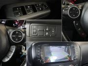 Kia Soul II Тамбов  - изображение 37