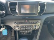 Kia Sportage IV Липецк  - изображение 23