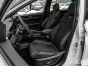 Geely Coolray I Рестайлинг Краснодар  - изображение 32