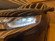 Mitsubishi Outlander III Рестайлинг 2 Санкт-Петербург  - изображение 38