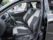 Volkswagen Jetta VI Рестайлинг Волгоград  - изображение 37