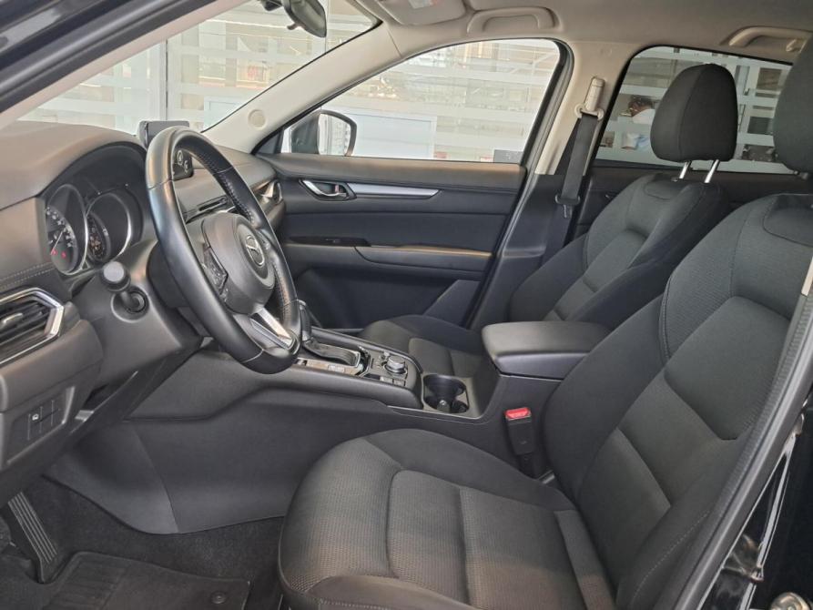 Mazda CX-5 II Казань  - изображение 20