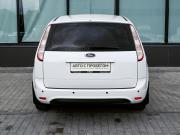 Ford Focus II Рестайлинг Екатеринбург  - изображение 26