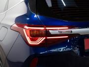 Kia Seltos I Чита  - изображение 43
