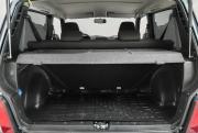 Lada (ВАЗ) Niva Legend Подольск  - изображение 50
