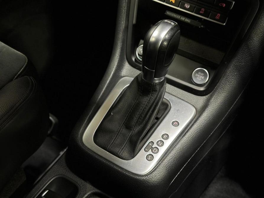 Volkswagen Sharan II Челябинск  - изображение 17