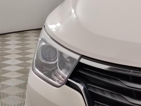 Hyundai H-1 II Рестайлинг 2 с пробегом 2021 года, цена 2 699 000 рублей, 171278 км, минивэн, Автокод Объявления