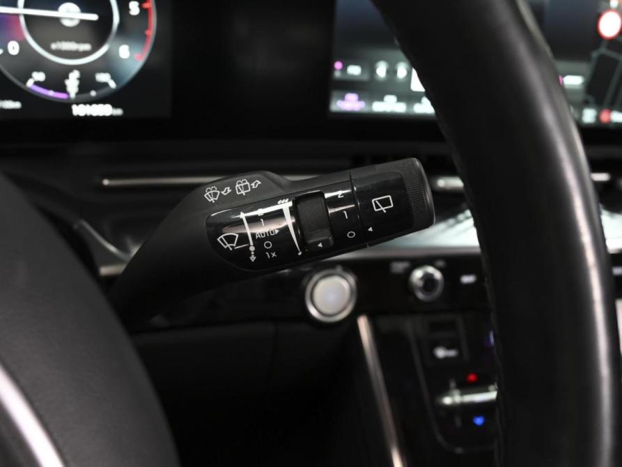 Kia Carnival IV Ставрополь  - изображение 20