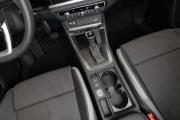 Audi Q3 II (F3) Москва  - изображение 15