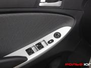Hyundai Solaris I Москва  - изображение 33