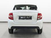 Lada (ВАЗ) Granta I Рестайлинг Москва  - изображение 30