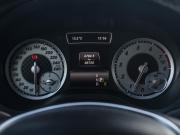 Mercedes-Benz A-Класс III (W176) Москва  - изображение 27
