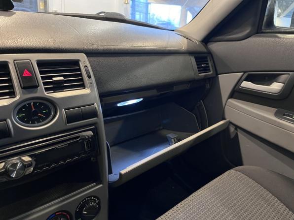 Lada (ВАЗ) Priora I с пробегом 2008 года, цена 190 000 рублей, 249145 км, хэтчбек, Автокод Объявления