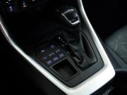 Toyota RAV4 V (XA50) Санкт-Петербург  - изображение 41