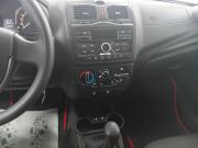 Lada (ВАЗ) Granta I Рестайлинг Москва  - изображение 26