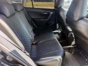 Toyota RAV4 V (XA50) Брянск  - изображение 32