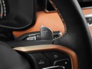 Haval Jolion I Рестайлинг Калининград  - изображение 70
