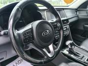 Kia Optima IV Нижнекамск  - изображение 49