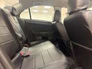 Mitsubishi Lancer X Ростов-на-Дону  - изображение 36