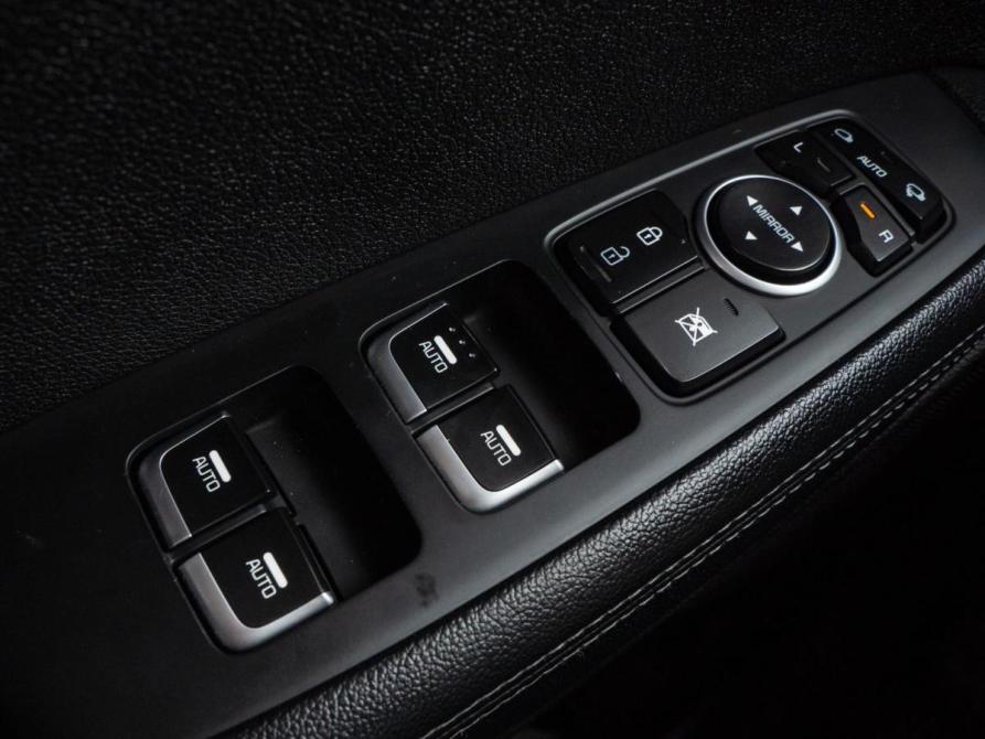 Kia Sorento III Prime Волгоград  - изображение 24