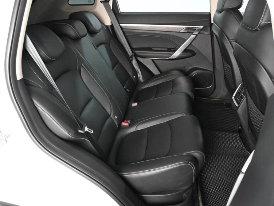 Geely Atlas Pro Ростов-на-Дону  - изображение 7
