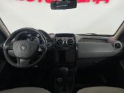 Renault Duster I Рестайлинг Воронеж  - изображение 30