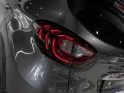 Renault Kaptur I Рестайлинг Москва  - изображение 50