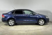 Volkswagen Polo V Саранск  - изображение 31