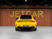 Mercedes-Benz CLE AMG Москва  - изображение 41