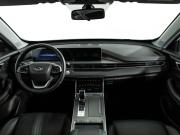 Chery Tiggo 4 Pro I Рестайлинг Санкт-Петербург  - изображение 33
