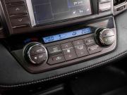 Toyota RAV4 IV (XA40) Тюмень  - изображение 33