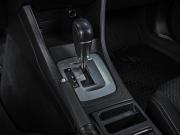 Subaru XV I Ставрополь  - изображение 34