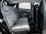 Honda Fit IV Чита  - изображение 25