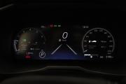 Toyota RAV4 V (XA50) Ульяновск  - изображение 24